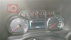 جي ام سي يوكون